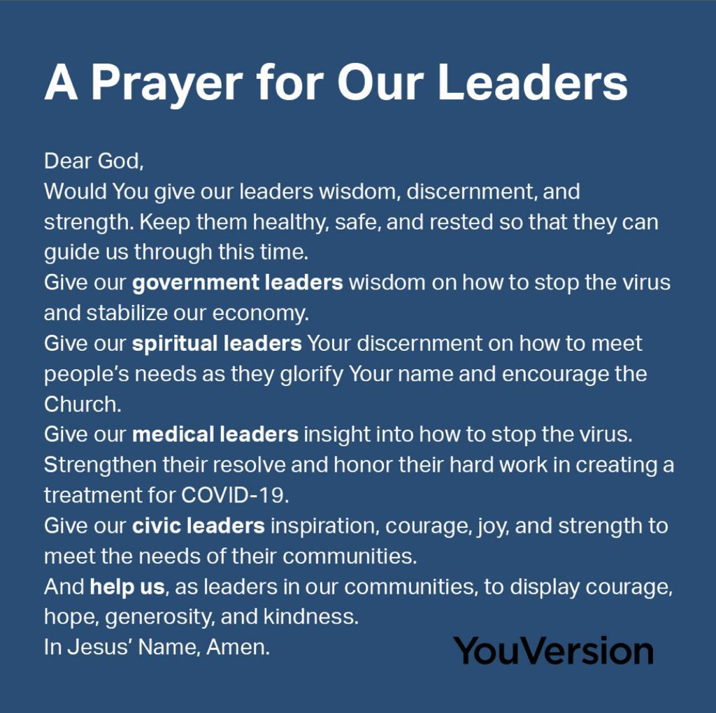 A_Prayer_for_our_Leaders.jpeg